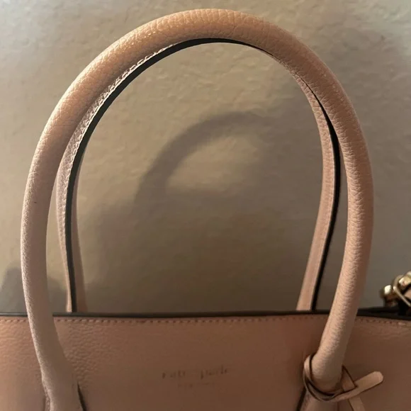 Kate spade handbag - Picture 4 of 8